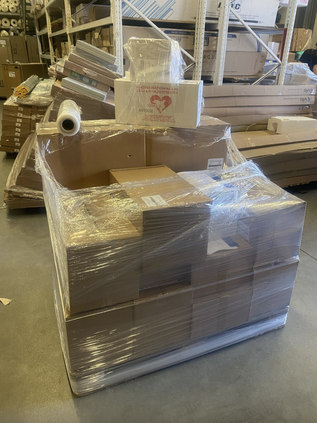 Screen Shot 2022-04-11 at 12.50.50 PM.png